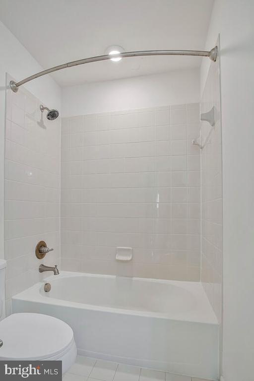 Building Photo - 2906 George Hilleary Ter