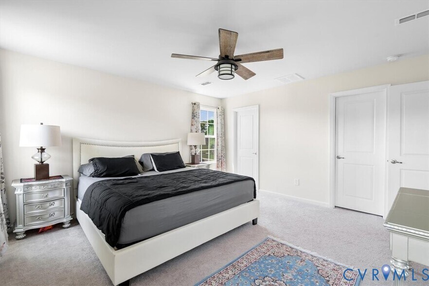 Building Photo - 13507 Enon Oaks Pl