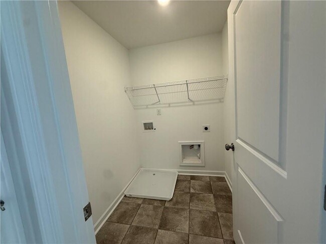 Building Photo - 6103 Wayburn St