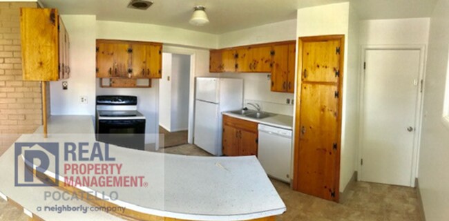 Building Photo - 2235 Pocatello Creek Rd