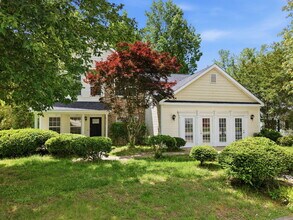 Building Photo - 3101 Sawyers Mill Dr