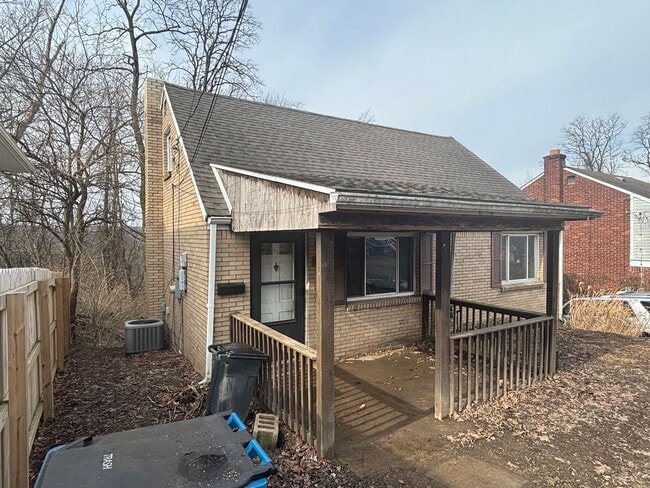 Building Photo - March Into Homeownership! Looking for a fresh start this Spring?