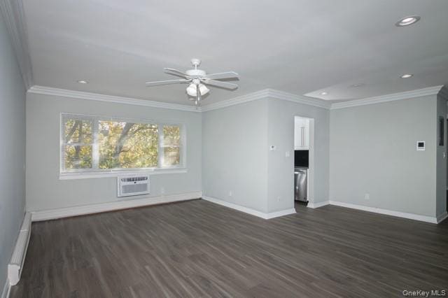 Building Photo - 92 S Clinton Ave