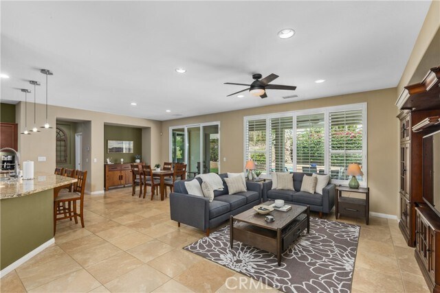 Building Photo - 81880 Golden Star Way