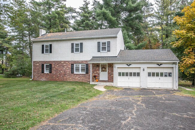 Primary Photo - 1760 N Wales Rd