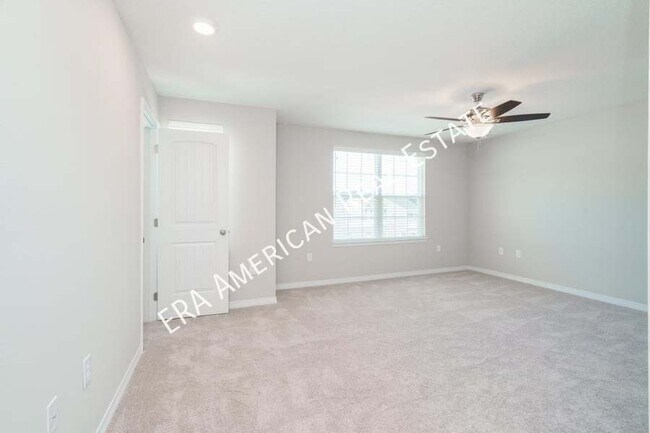 Building Photo - 317 Dahlquist-
