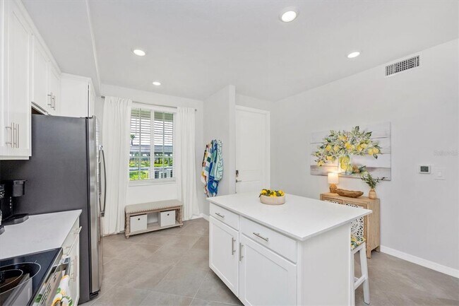 Building Photo - 17595 Opal Sand Dr