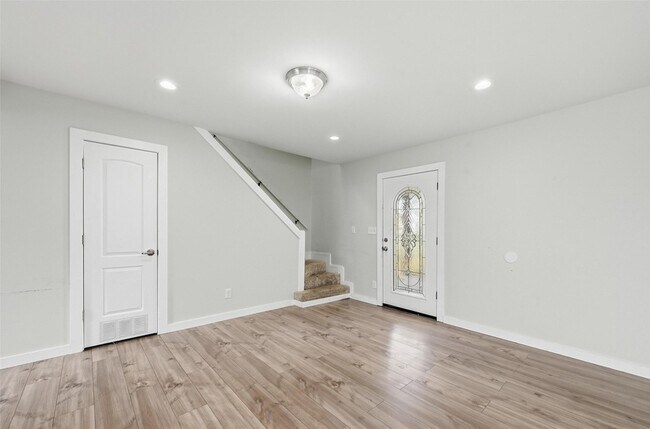 Building Photo - 1032 Hoke Smith Dr