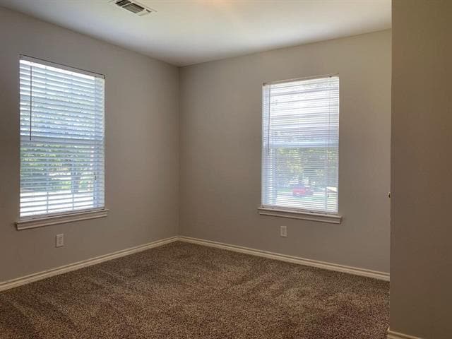 Building Photo - 1602 W Elm St