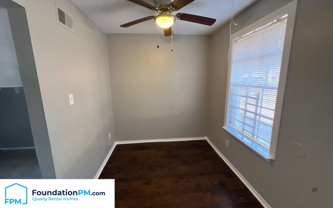 Building Photo - 1129 Catalina Rd