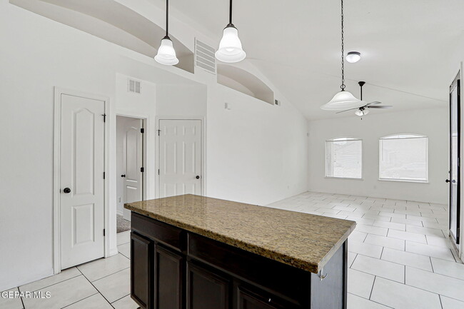 Building Photo - 14232 Charles Pollock Ave