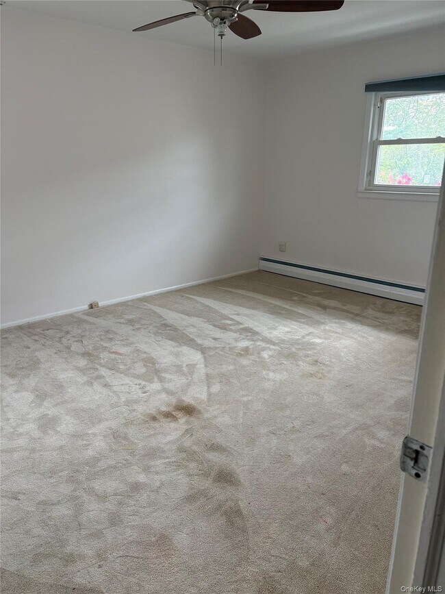 Building Photo - 76 Robby Ln