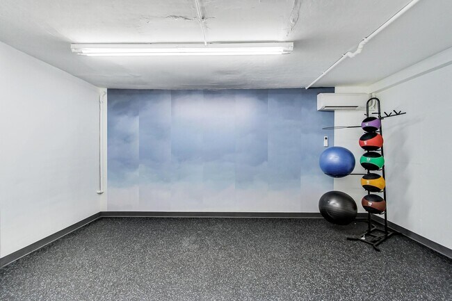 Building Photo - ArtHaus Oakbrook