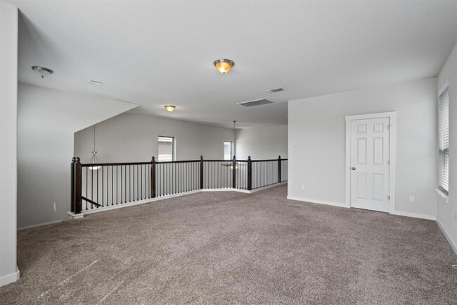 Building Photo - 16304 Travesia Way