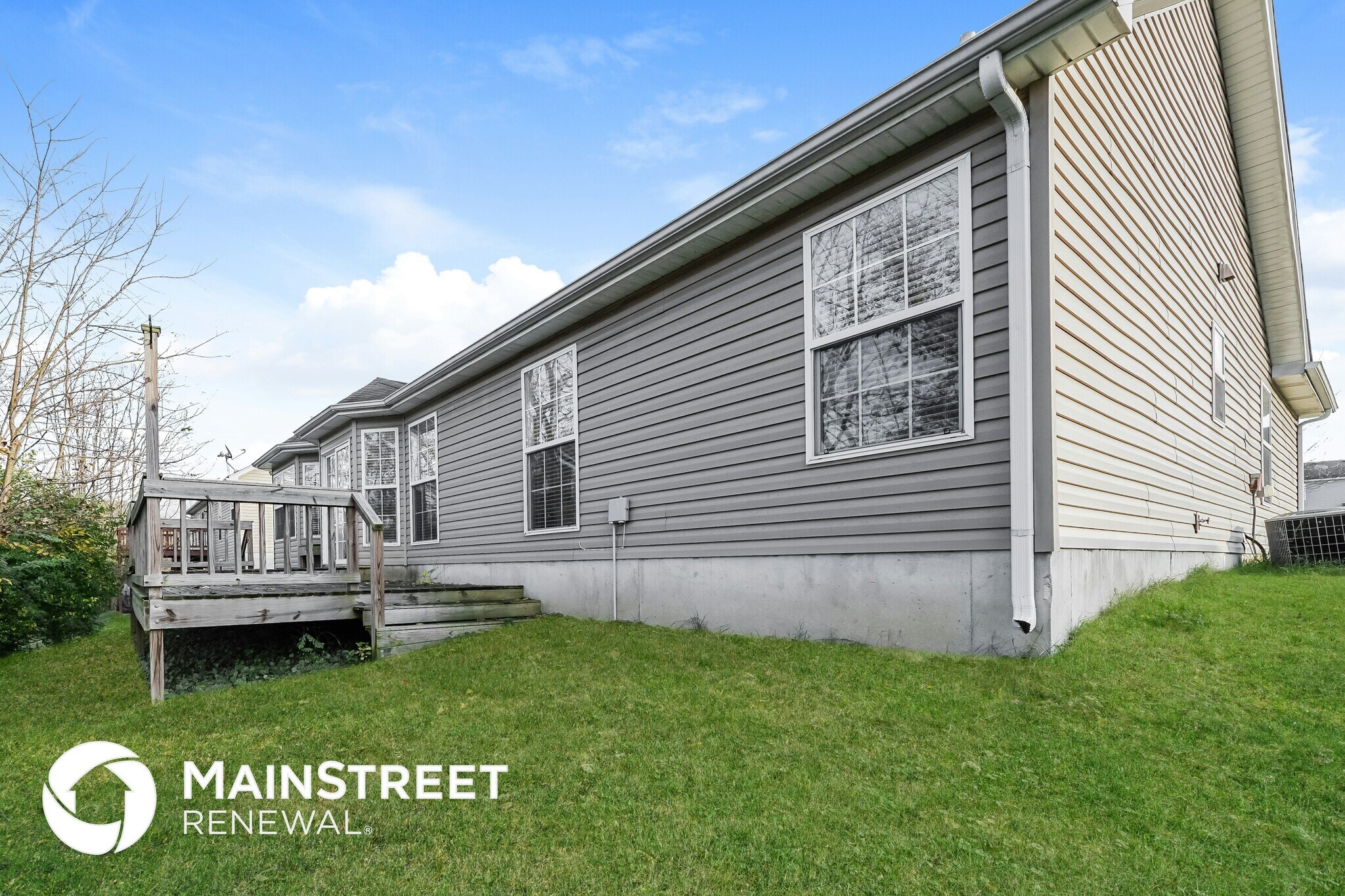 Building Photo - 7813 Bridlewood Pl