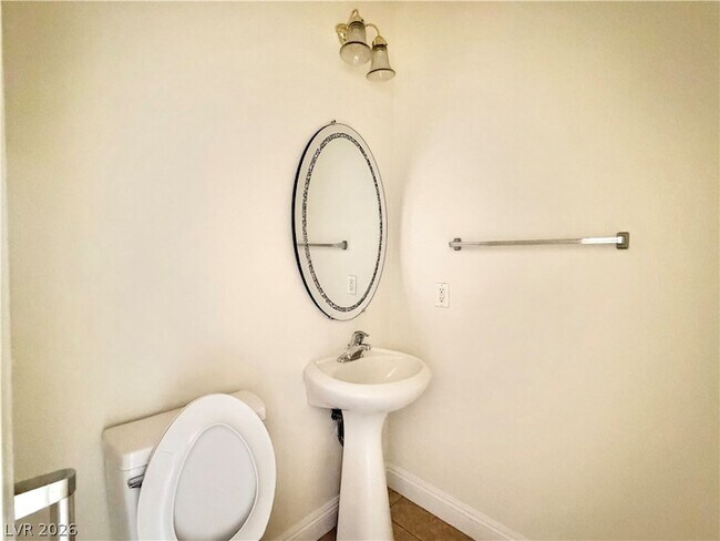 Building Photo - 4556 Hearts Desire Ave