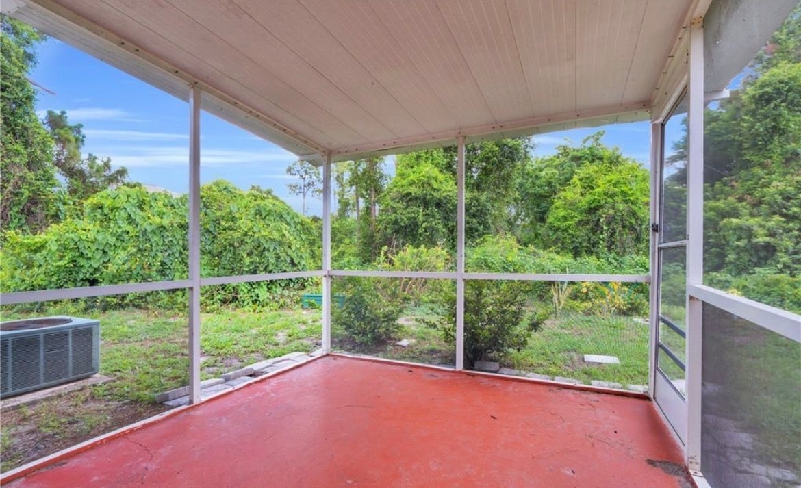 Building Photo - 4510 30th St SW