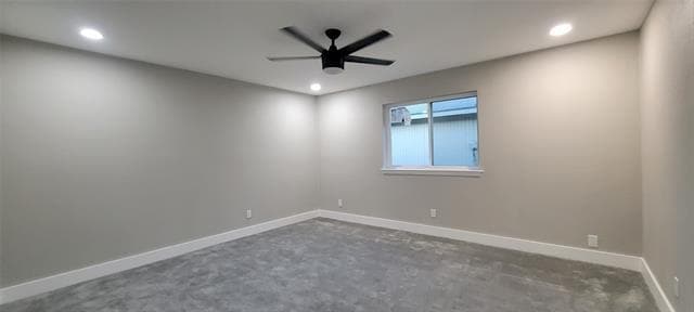 Building Photo - 2013 Aspen Ln