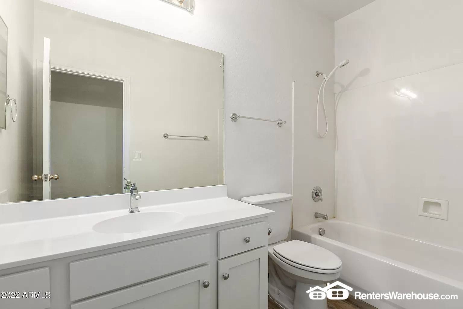 Building Photo - 4836 N 126th Dr