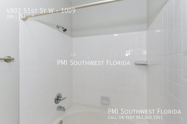 Building Photo - 4802 51st St W