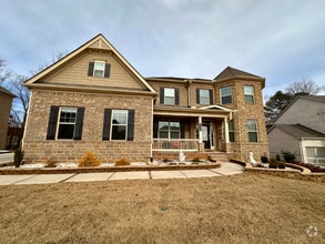 Building Photo - 6060 Ashborough Park