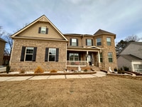 Building Photo - 6060 Ashborough Park