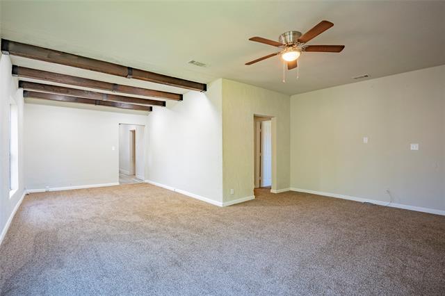 Building Photo - 1529 Ficklin Ave