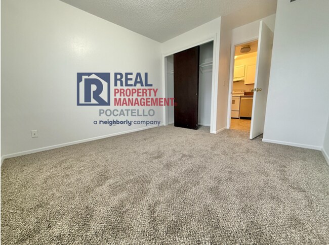 Building Photo - Nice 2 bedroom Condo for Rent