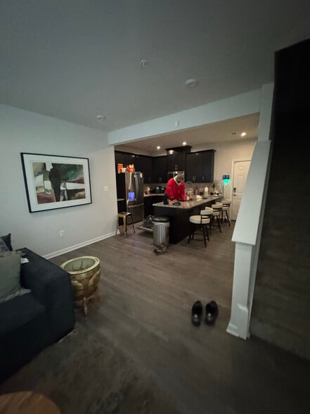 Building Photo - 10505 Neil Armstrong Way