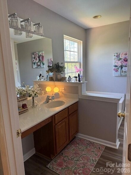 Building Photo - 11729 Royal Castle Ct
