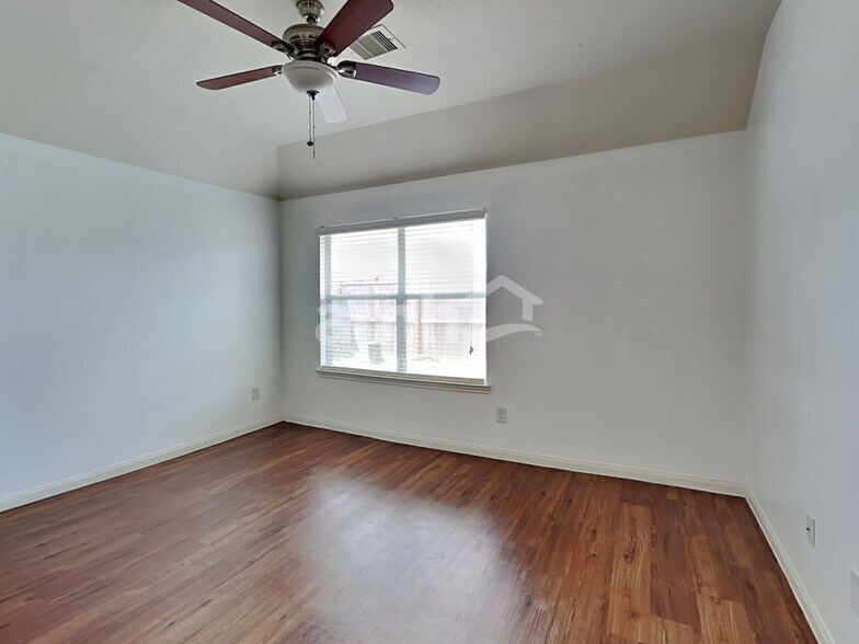 Building Photo - 6019 Brenwood Trails Ln