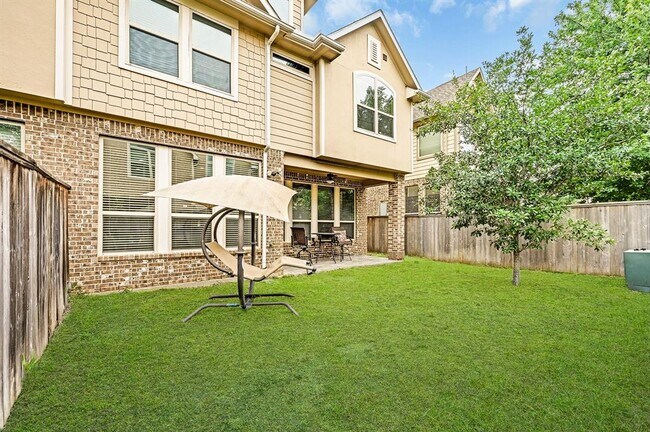 Building Photo - 15 Dylan Branch Dr