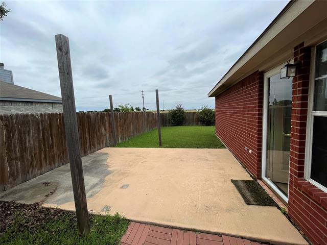 Building Photo - 10810 Copperwood Dr