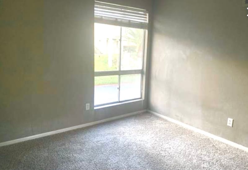 Building Photo - 830 W Lincoln Ave