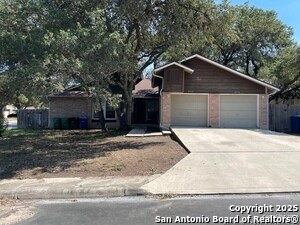 Primary Photo - 8916 Hambledon Dr