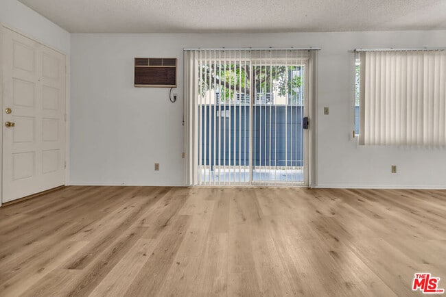 Building Photo - 2469 Purdue Ave