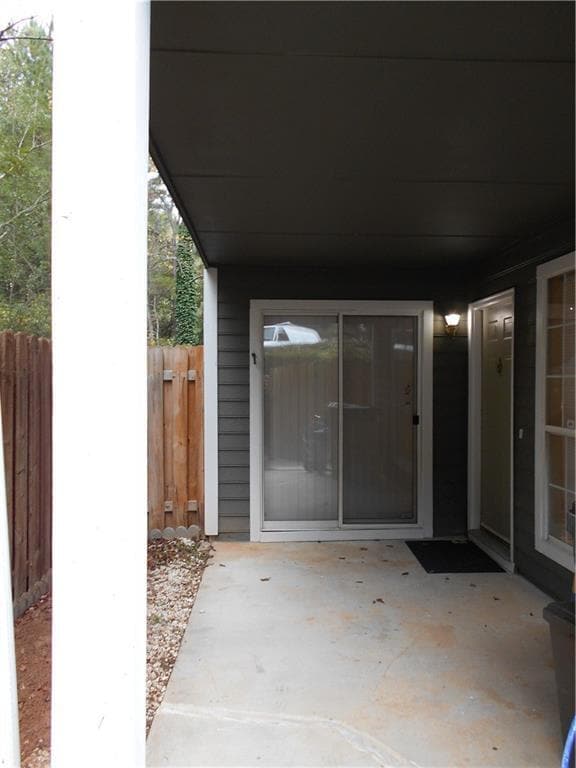 Building Photo - 818 Wuthering Way