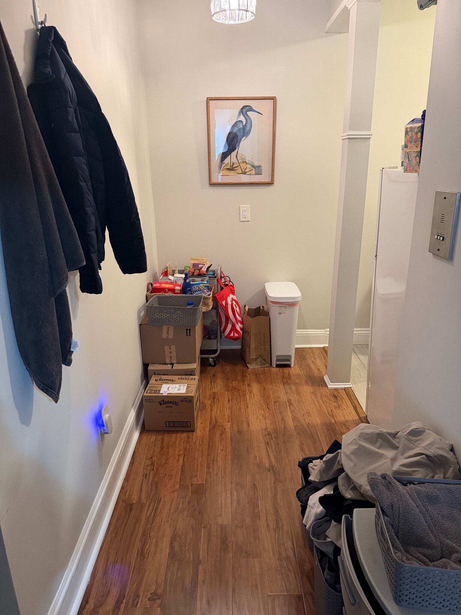 Building Photo - 1193 Commonwealth Ave