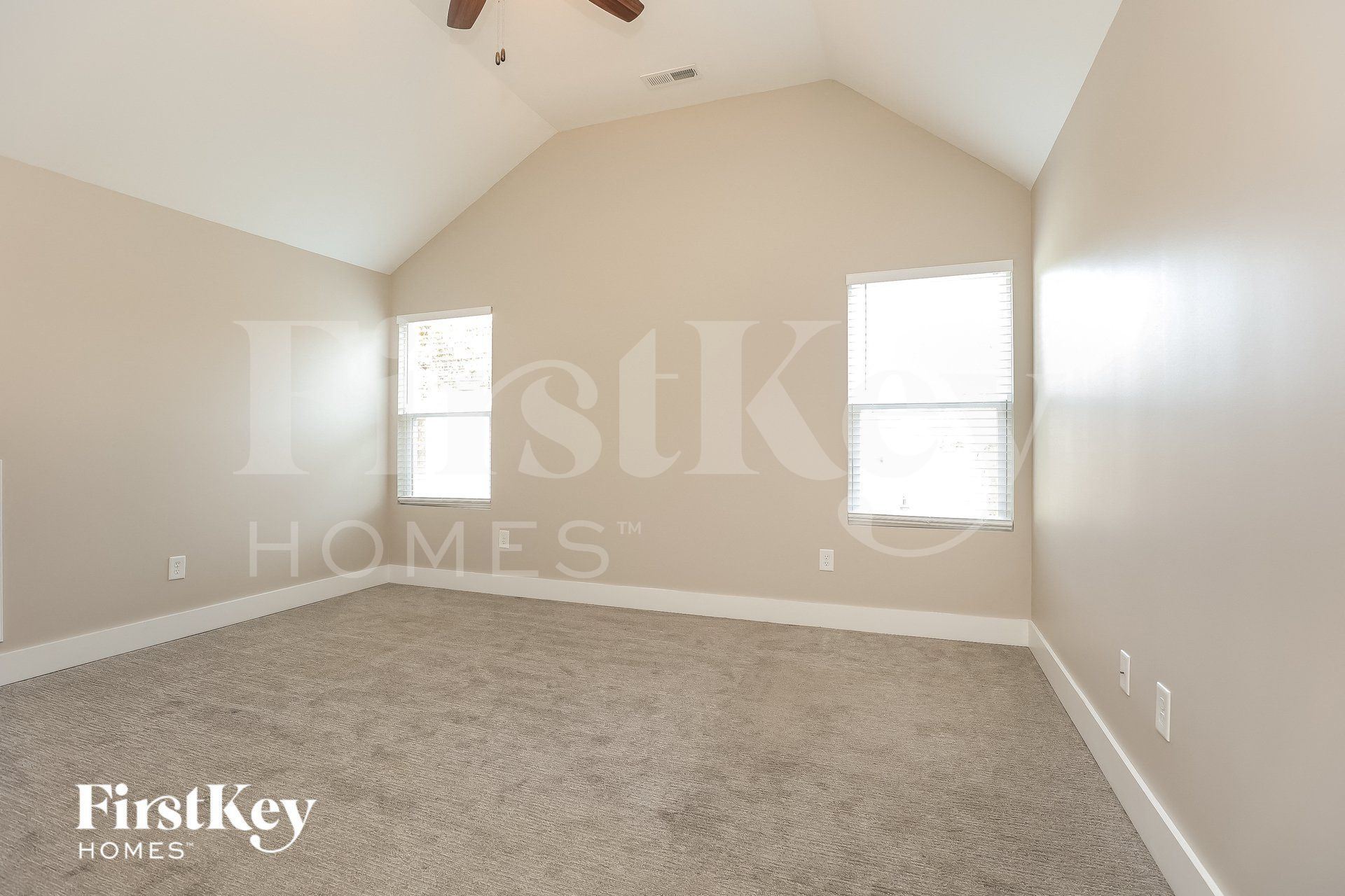 Building Photo - 1535 Ocoee Trail