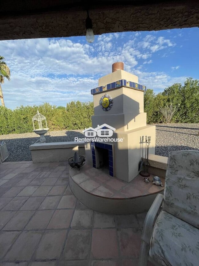Building Photo - Your New Home, Clean and Bright 3Bd 2Ba fo...