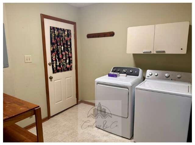 Building Photo - 2417 Sierra Dr