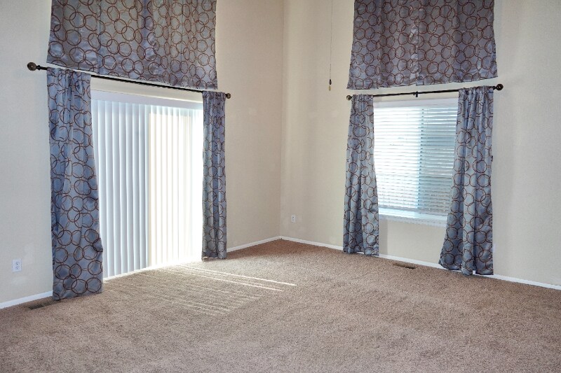 Building Photo - 4825 Spokane Way