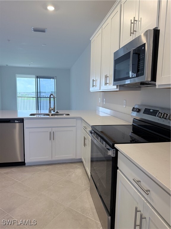 Building Photo - 5527 Double Eagle Cir