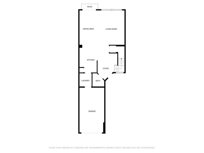 Building Photo - 173 Coconut Key Ln