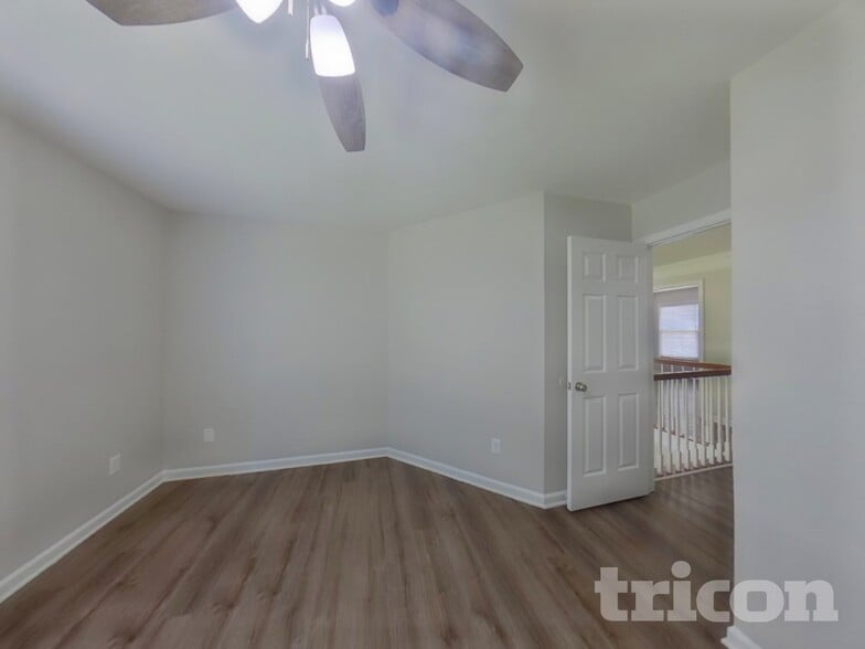 Building Photo - 790 James Madison Dr