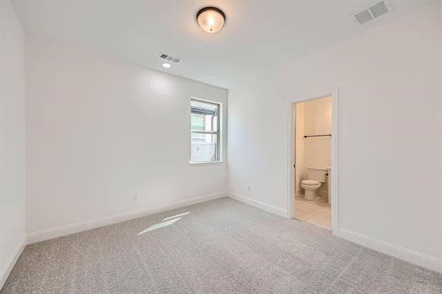 Building Photo - 620 Florence Trl