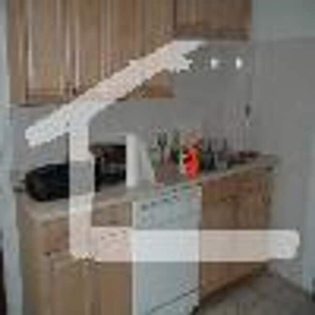 Building Photo - Beautiful 1 Bed 1 Bath Available NOW