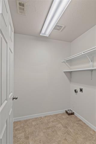 Building Photo - 3073 Peyton Brook Dr