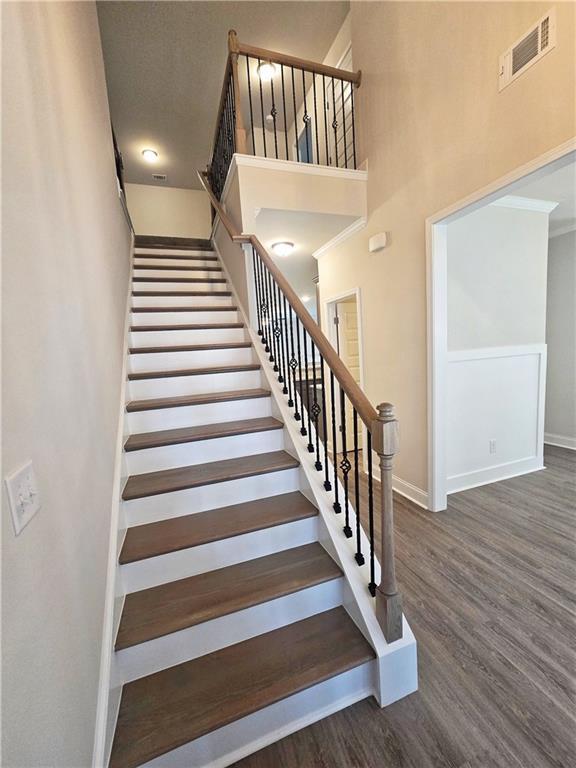 Building Photo - 3676 Lockaby Way