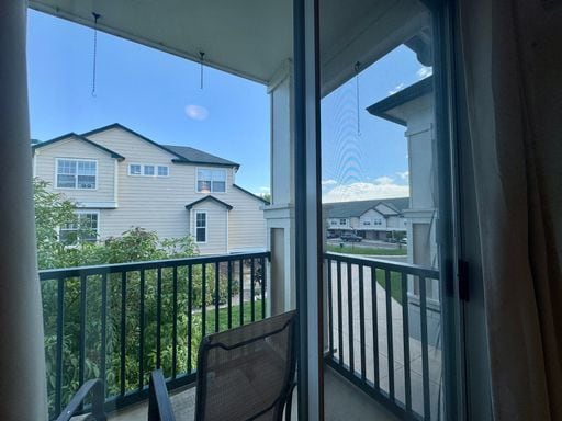 Building Photo - 2 Bedroom 2 Bath Available NOW in Superior